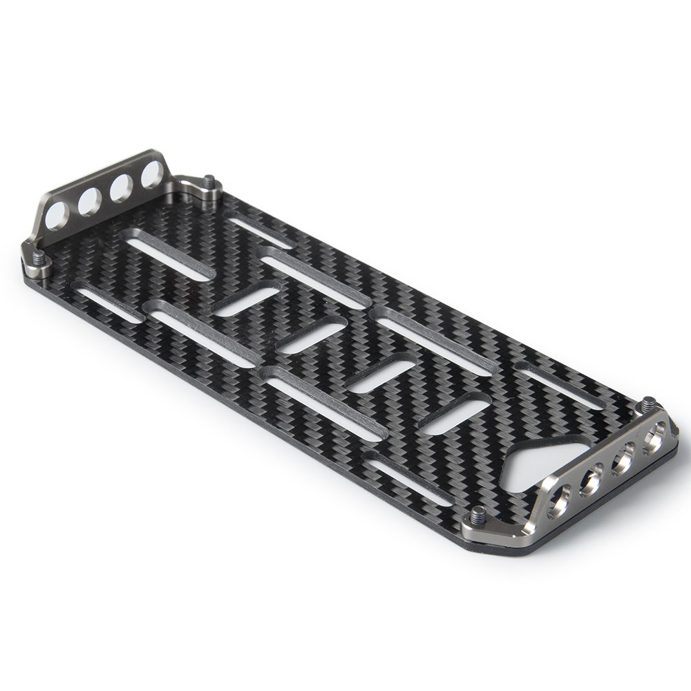 YEAHRUN Carbon Fiber Battery M - Rc Hobby Model 리뷰 및 가격