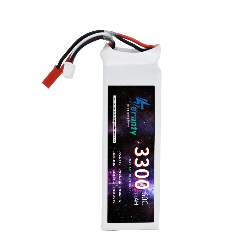 2S 7.4V LiPo Battery 3300mAh 6 - Rc Hobby Model 리뷰 및 가격