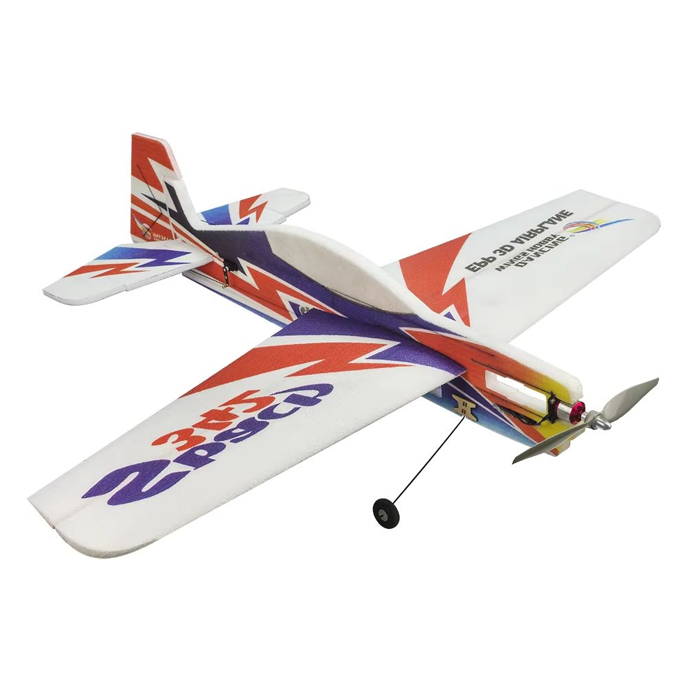 EPP Sbach342 RC Plane 1000mm W - Rc Hobbies 리뷰 및 가격
