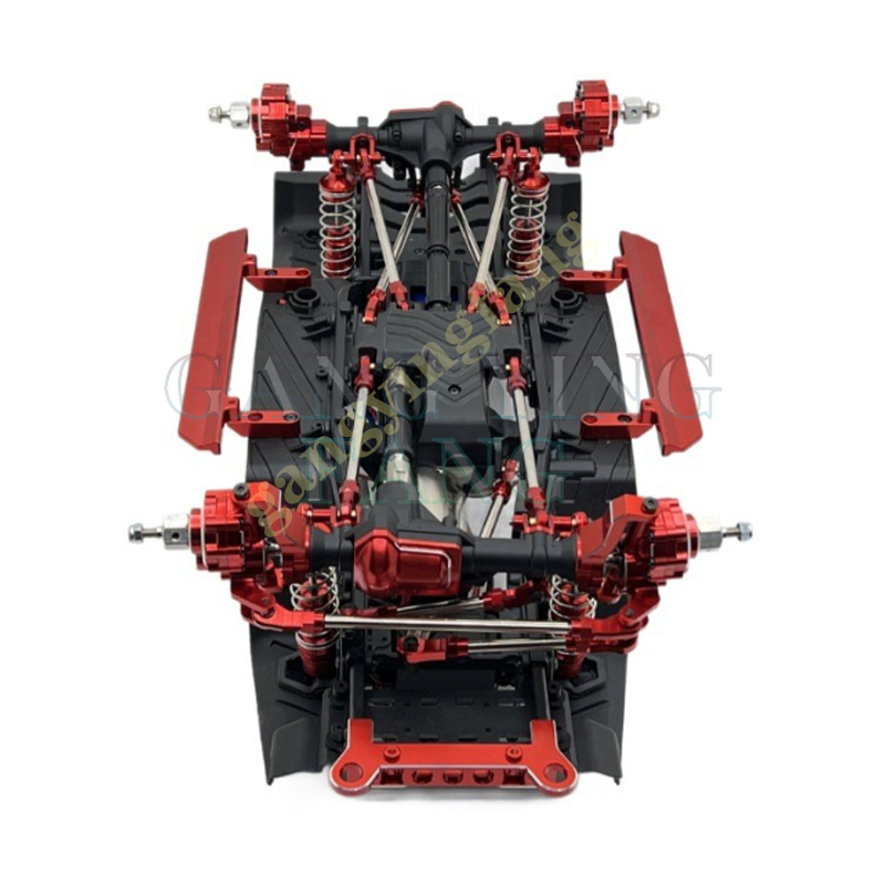 WLtoys 104020 1/10 Professiona - Rc Hobby Tool Kit 리뷰 및 가격