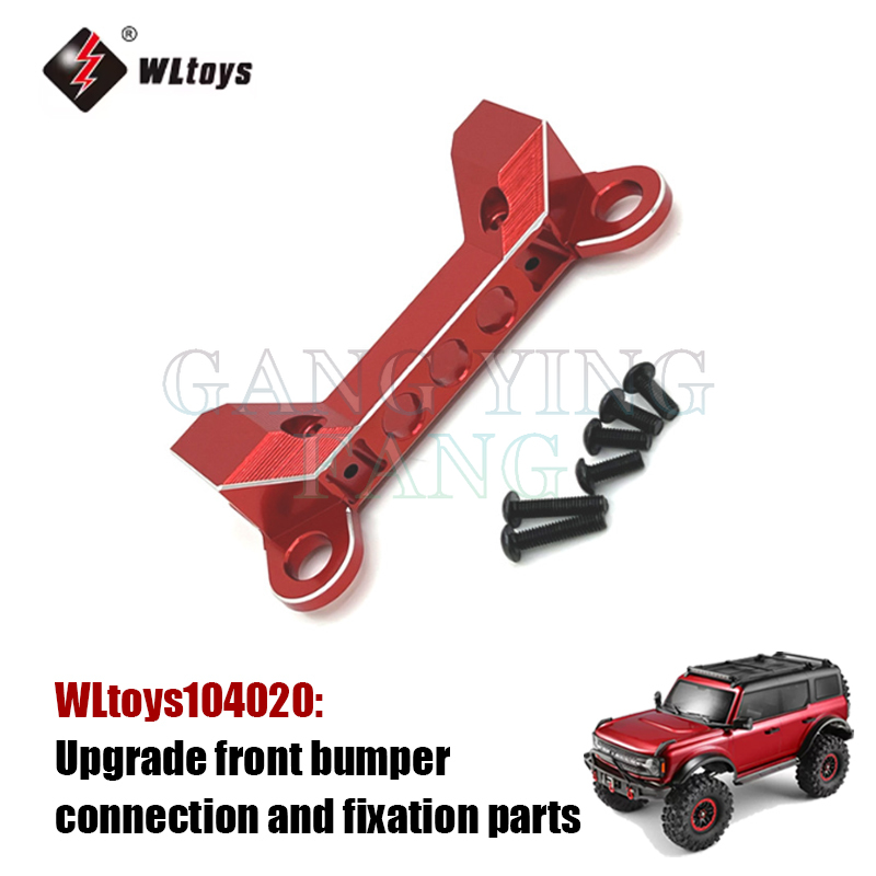 WLtoys 104020 1/10 Professiona - Rc Hobby Tool Kit 리뷰 및 가격