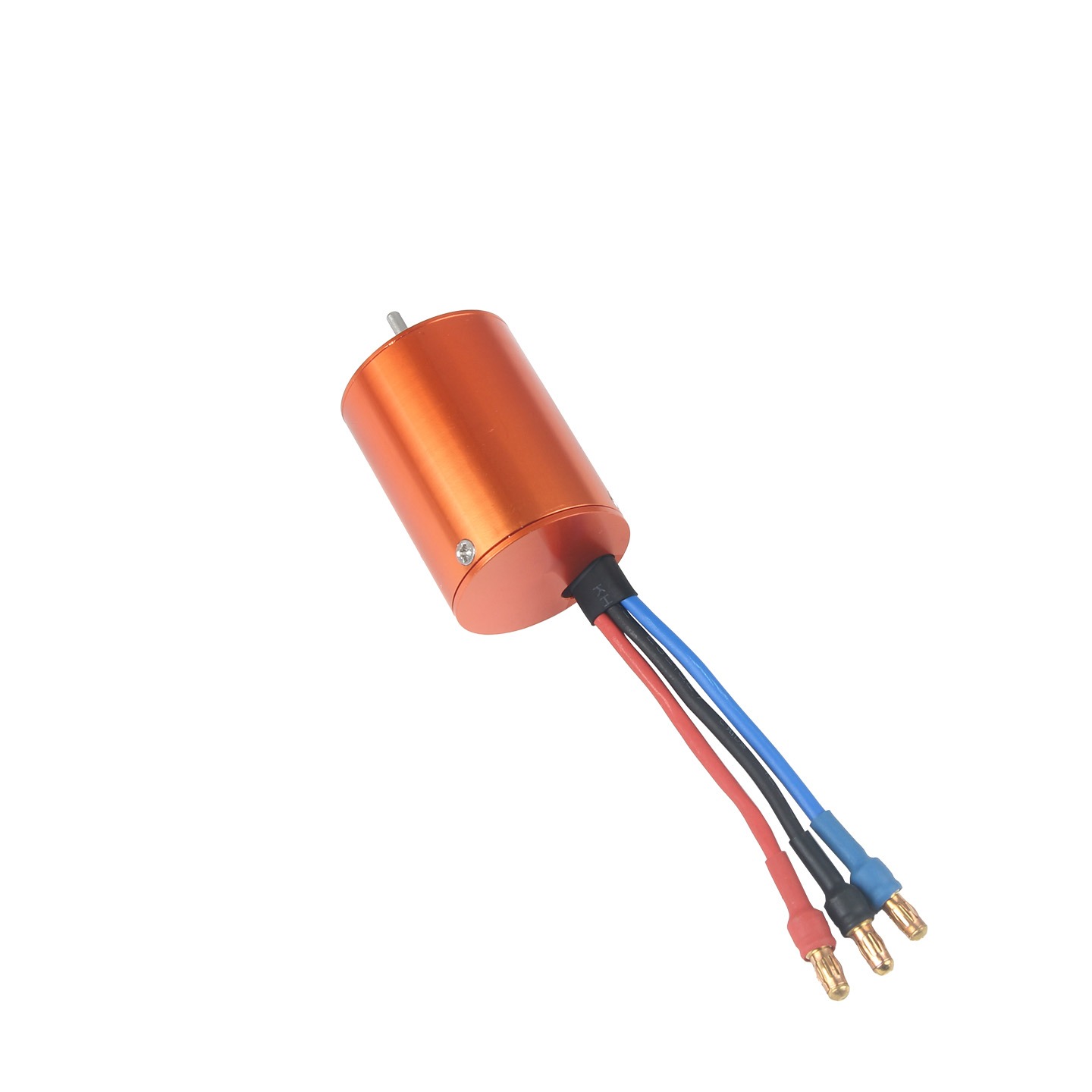 FATJAY 2838-2800KV 3800KV RC H - Rc Hobby Model 리뷰 및 가격