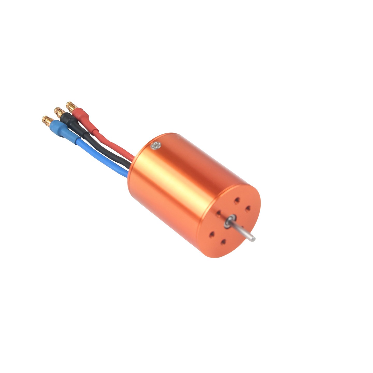 FATJAY 2838-2800KV 3800KV RC H - Rc Hobby Model 리뷰 및 가격