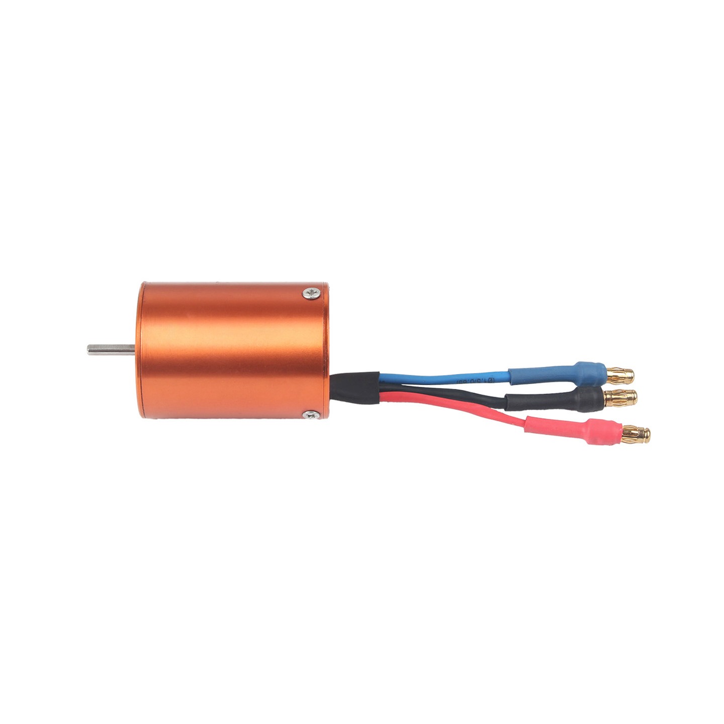 FATJAY 2838-2800KV 3800KV RC H - Rc Hobby Model 리뷰 및 가격