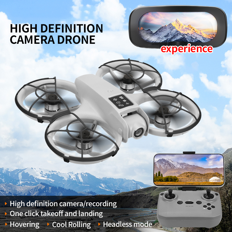 Fpv Rc Drone with Hd Camera Wi - Rc Hobbyking Shop 리뷰 및 가격