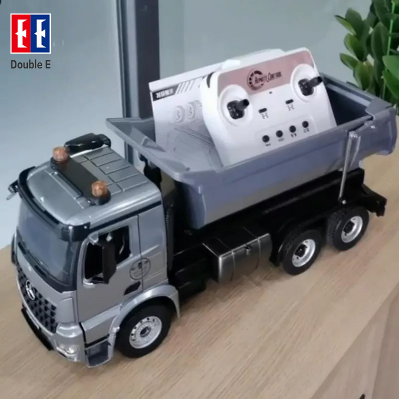 DoubleE 1:20 6Ch Rc Car Remote - Rc Hobbyking Shop 리뷰 및 가격