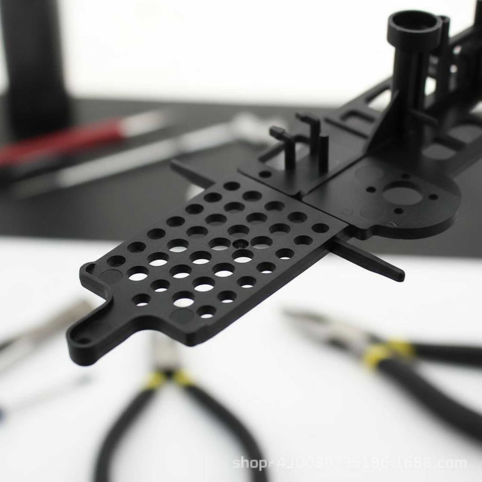 Helicopter Base Assembly Light - Rc Hobbies 리뷰 및 가격