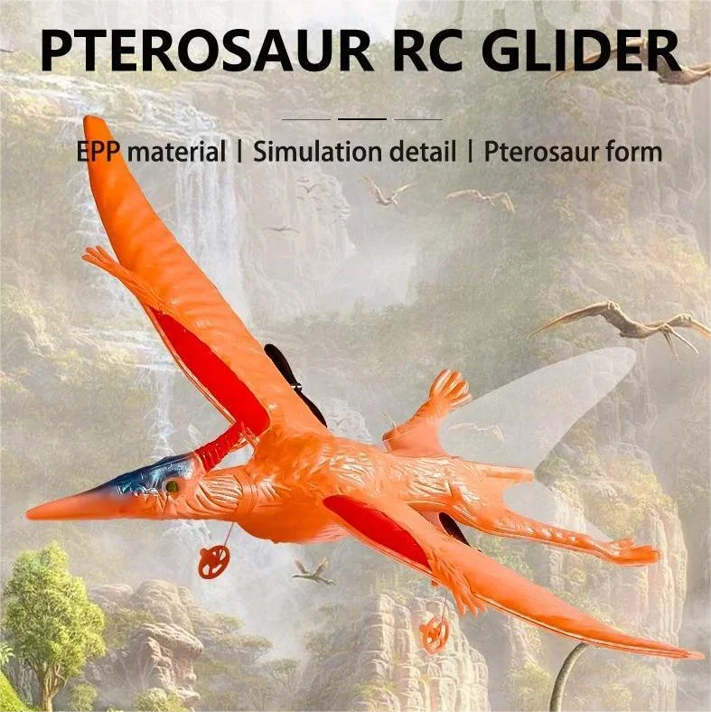 Rc Plane Kids Toy Remote Contr - Rc Hobbyking Shop 리뷰 및 가격