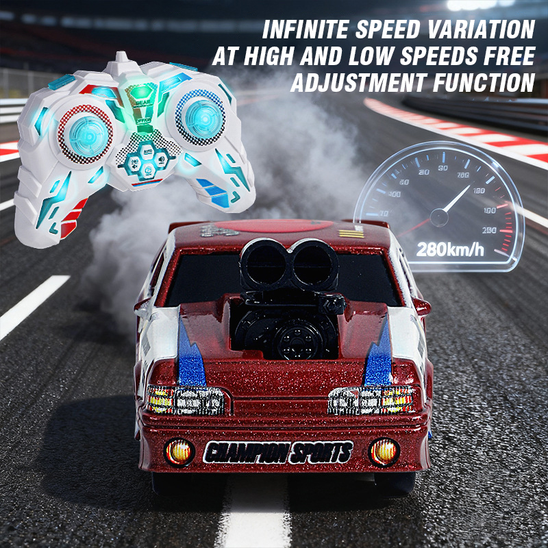 1:64 Alloy Rc Drifting Racing  - Rc Hobbyking Shop 리뷰 및 가격
