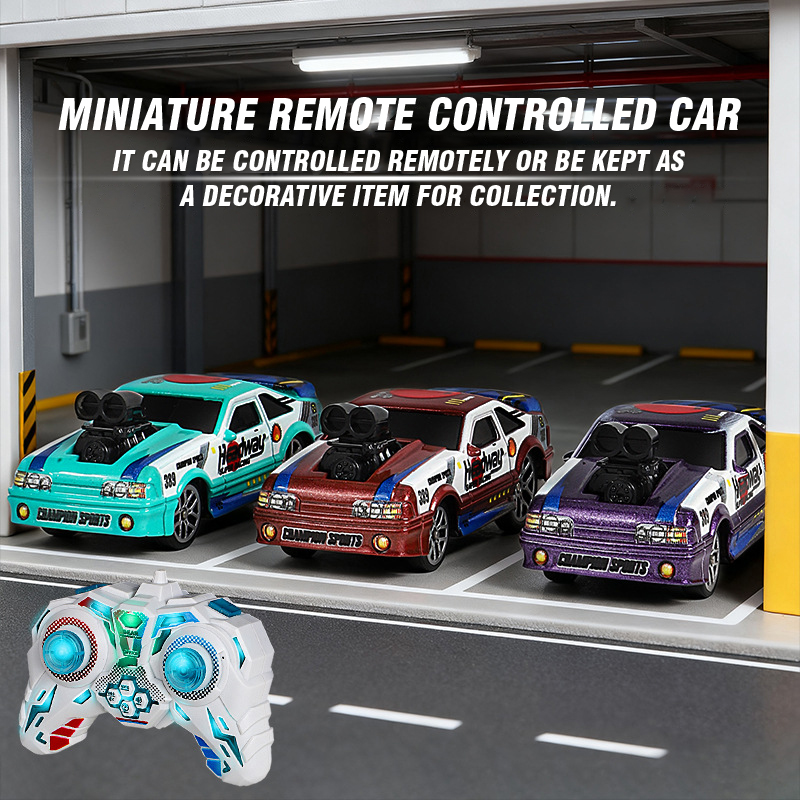 1:64 Alloy Rc Drifting Racing  - Rc Hobbyking Shop 리뷰 및 가격