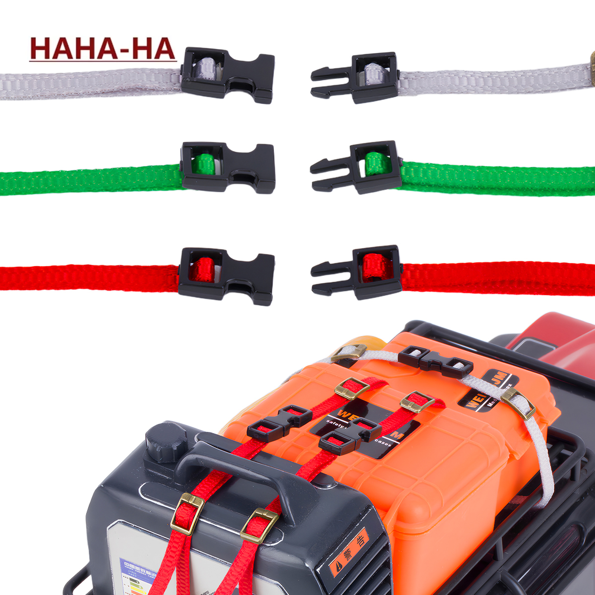 5Pcs Luggage Rope Roof Rack Ti - Rc Hobby Racing 리뷰 및 가격