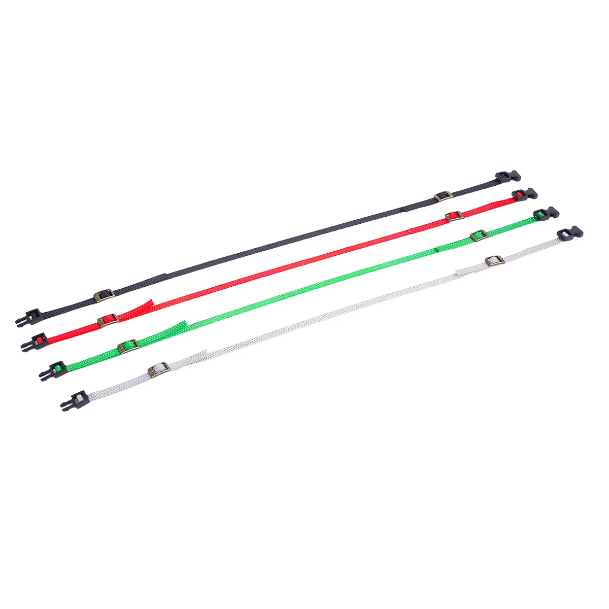 5Pcs Luggage Rope Roof Rack Ti - Rc Hobby Racing 리뷰 및 가격