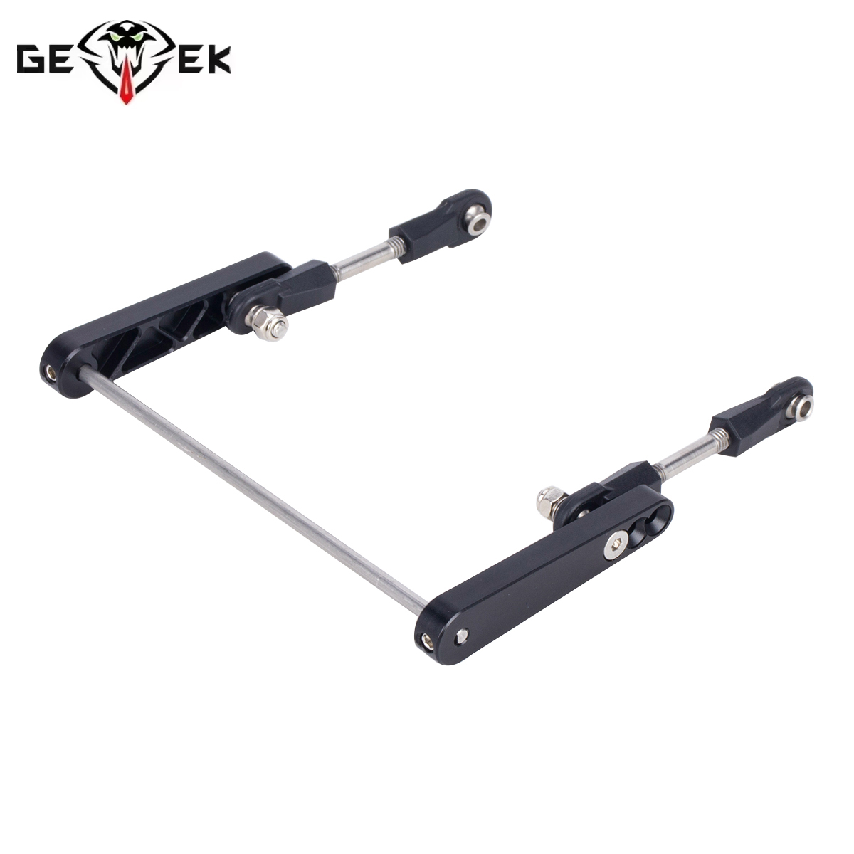 1Set Metal Rear Sway Bar Anti- - Rc Hobby Racing 리뷰 및 가격