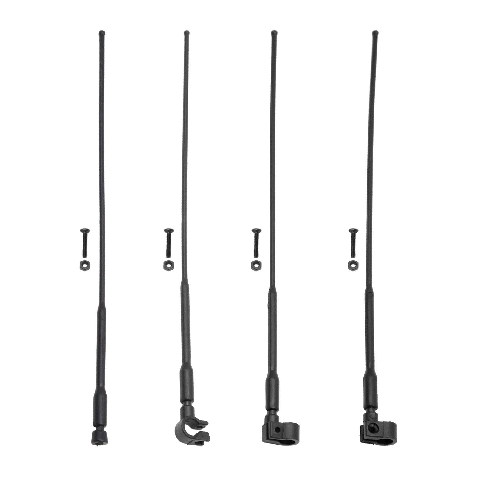 RC Car Antenna Signal Upgrade  - Rc Hobby Model 리뷰 및 가격
