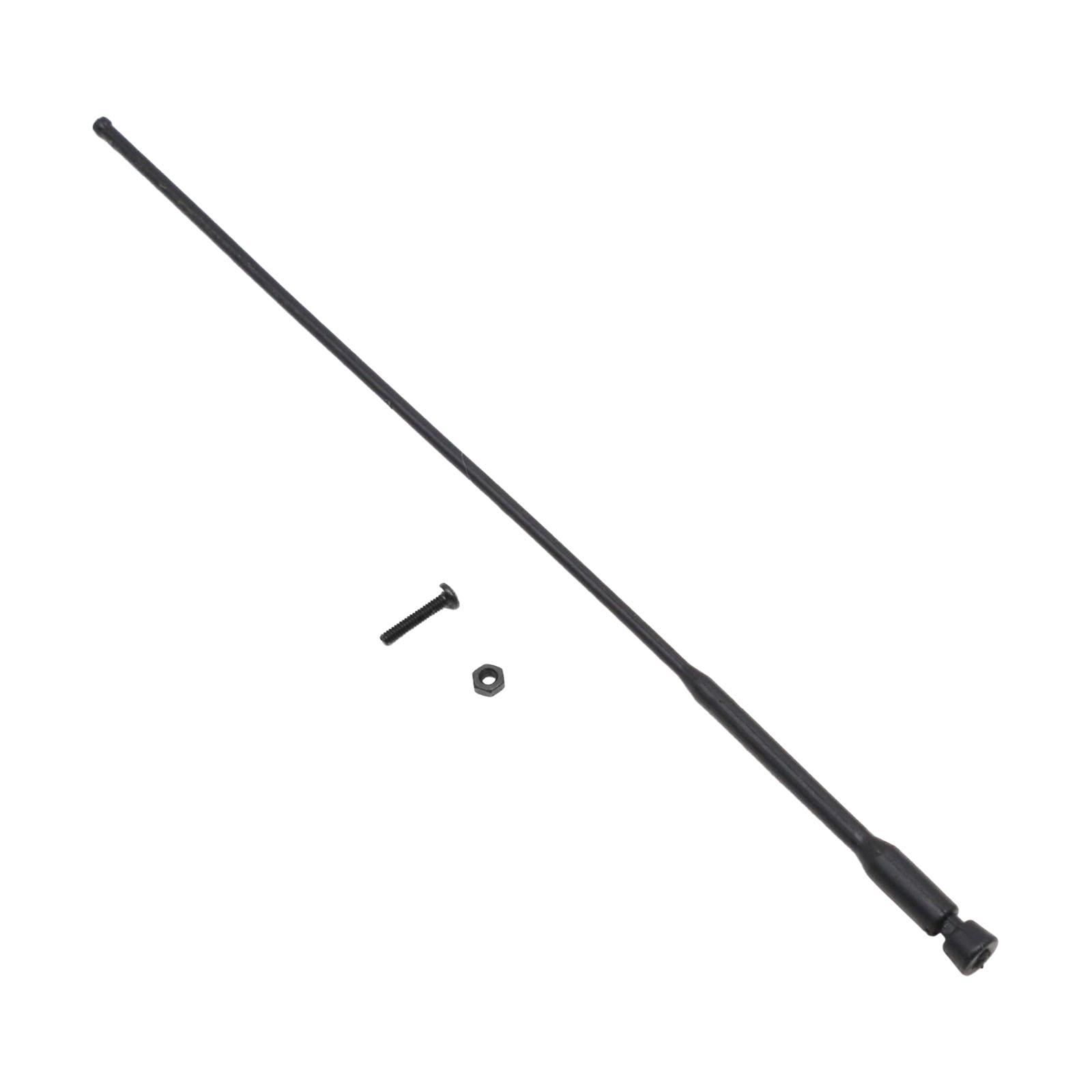 RC Car Antenna Signal Upgrade  - Rc Hobby Model 리뷰 및 가격