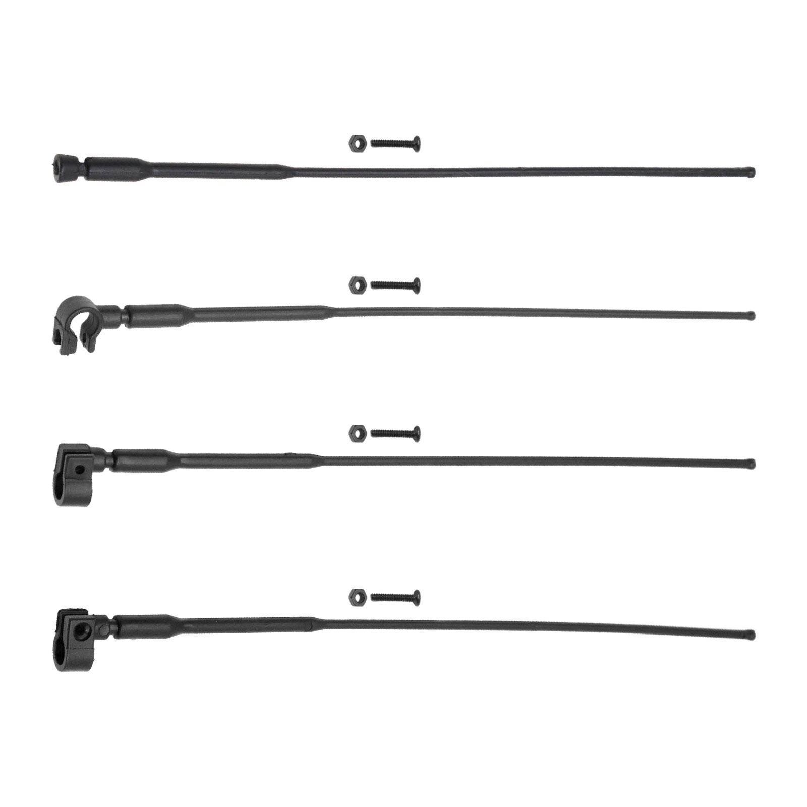 RC Car Antenna Signal Upgrade  - Rc Hobby Model 리뷰 및 가격