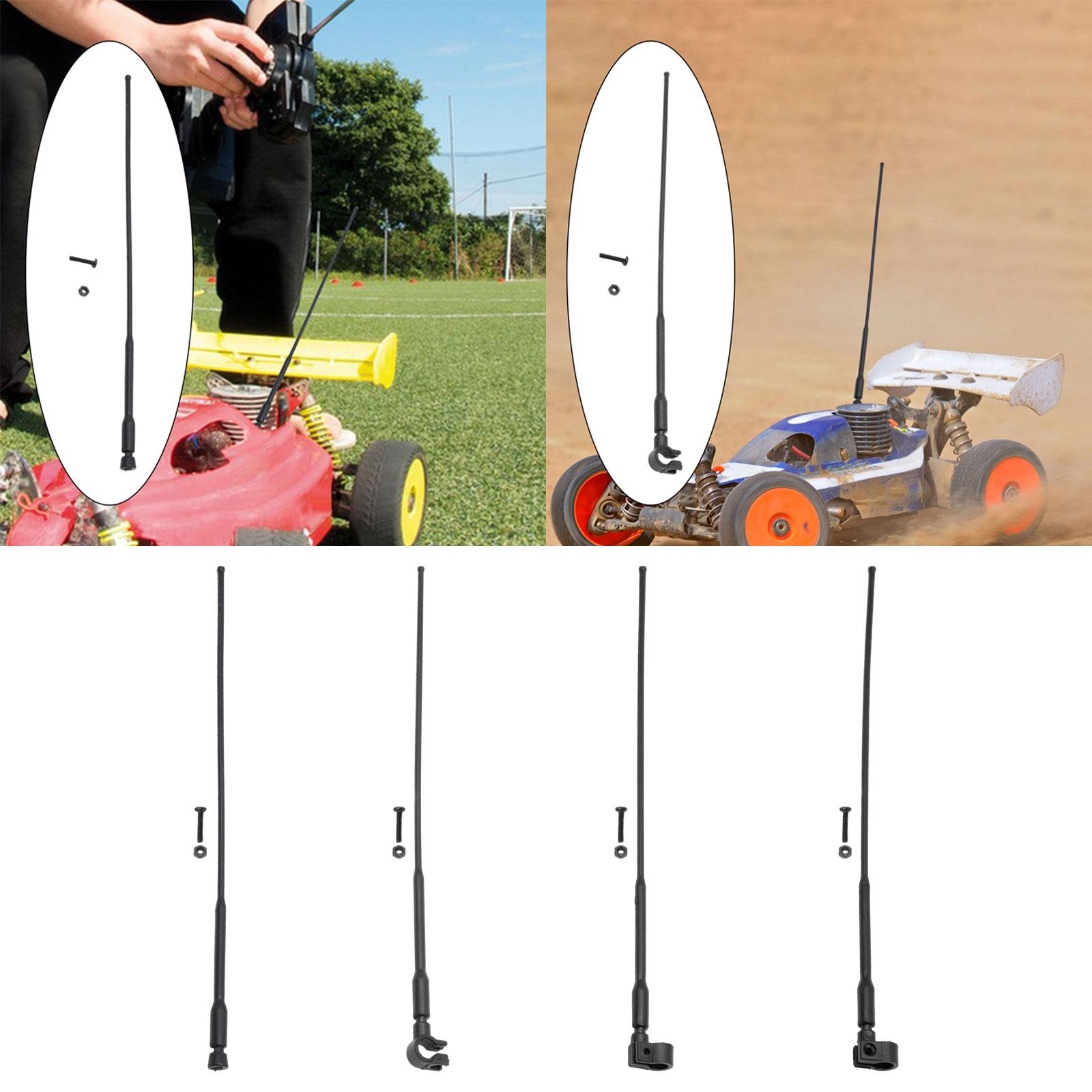 RC Car Antenna Signal Upgrade  - Rc Hobby Model 리뷰 및 가격