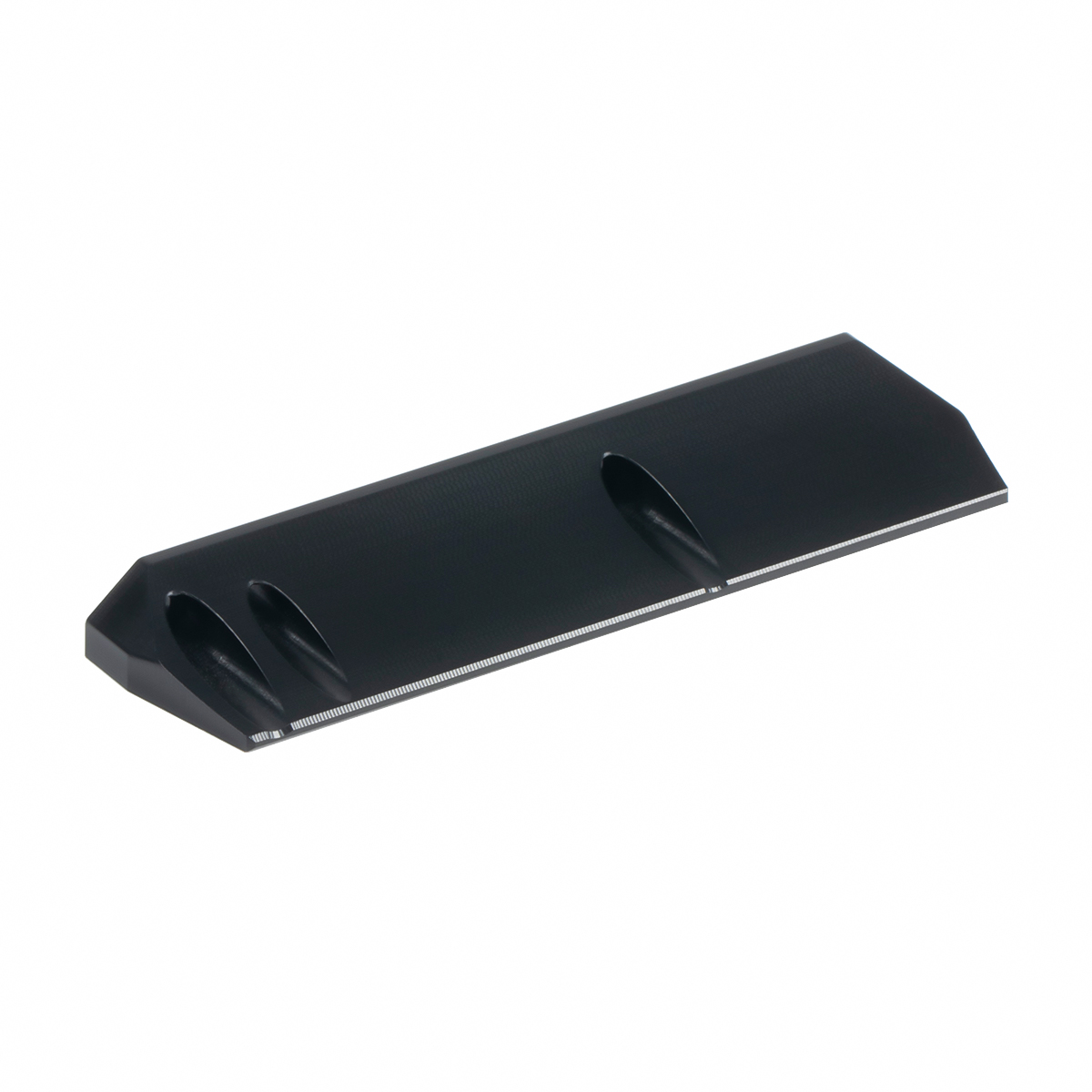 Delrin Rock Sliders ESC Batter - Rc Hobby Racing 리뷰 및 가격
