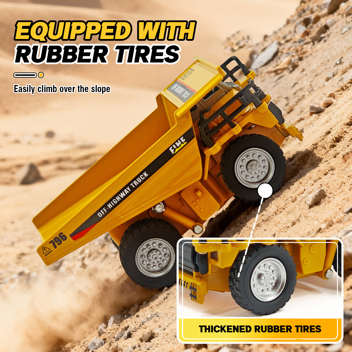 1:64 4Wd Desktop Rc Car Alloy  - Rc Hobbyking Shop 리뷰 및 가격
