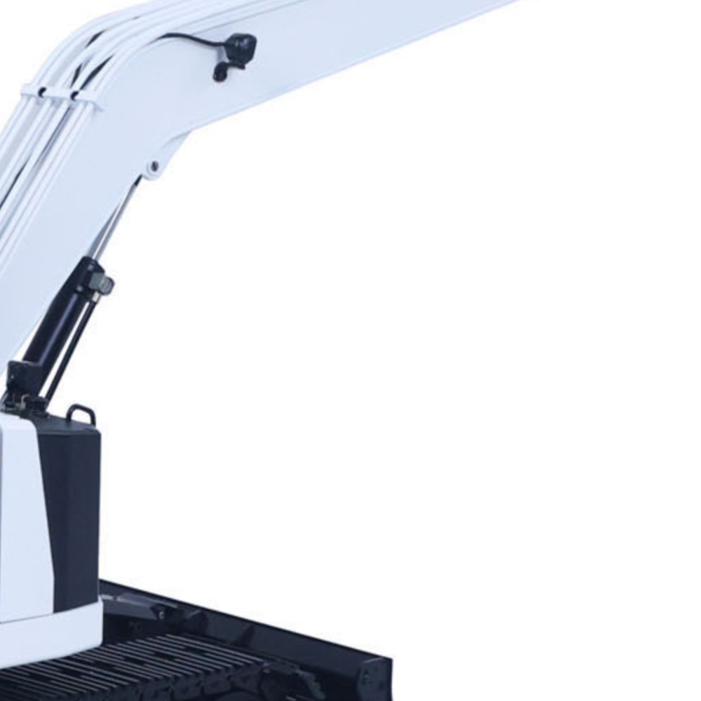 1/14 RC Hydraulic Excavator C3 - Rc Excavator Hobby 리뷰 및 가격