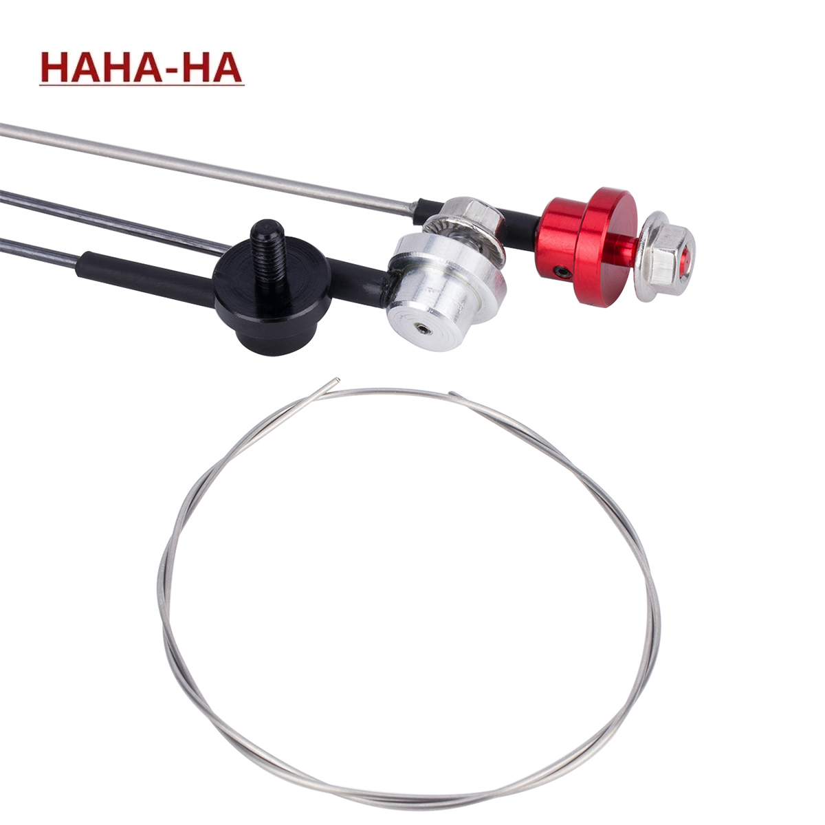 50cm Metal Simulation Antenna  - Rc Hobby Racing 리뷰 및 가격
