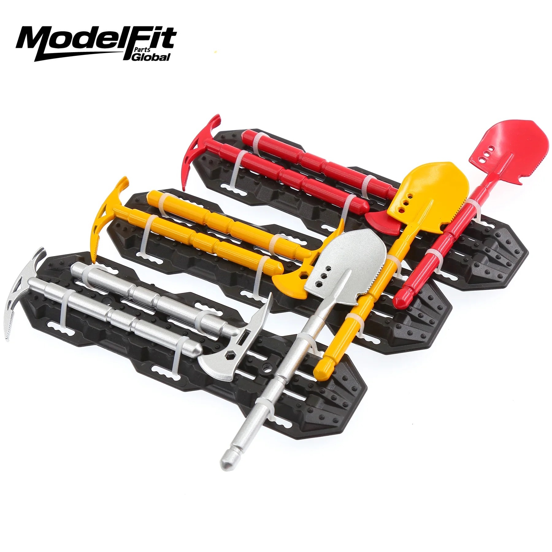 Simulation Shovel Axe Pickaxe  - Rc Hobby Racing 리뷰 및 가격