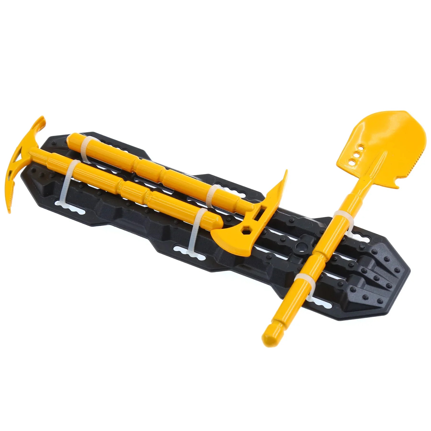 Simulation Shovel Axe Pickaxe  - Rc Hobby Racing 리뷰 및 가격