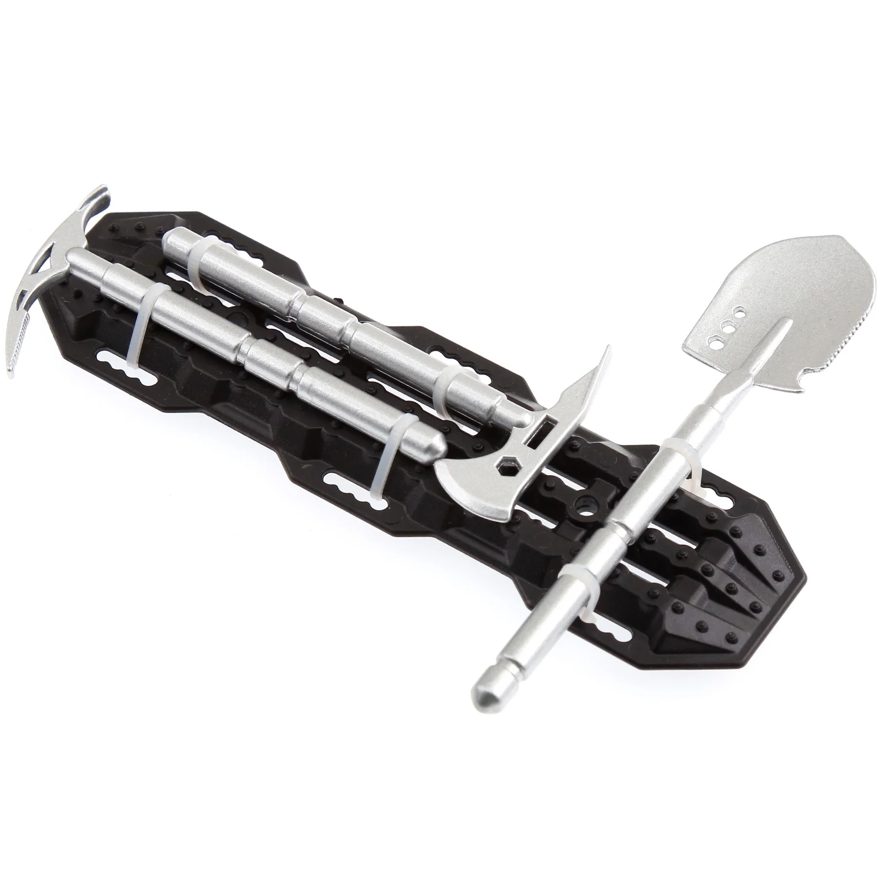Simulation Shovel Axe Pickaxe  - Rc Hobby Racing 리뷰 및 가격