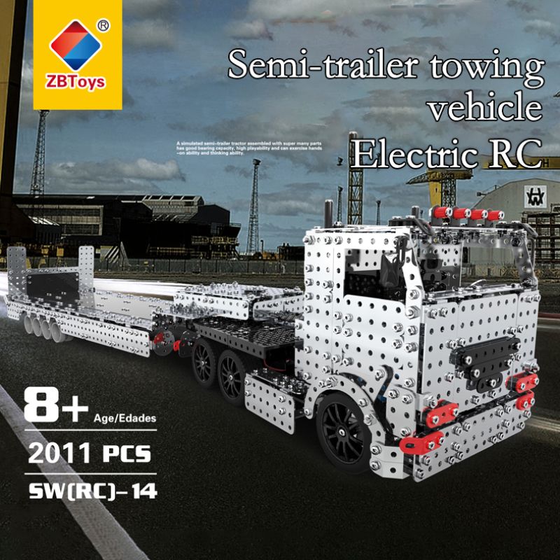 Alloy RC Crawler Excavation Mo - Rc Excavator Hobby 리뷰 및 가격
