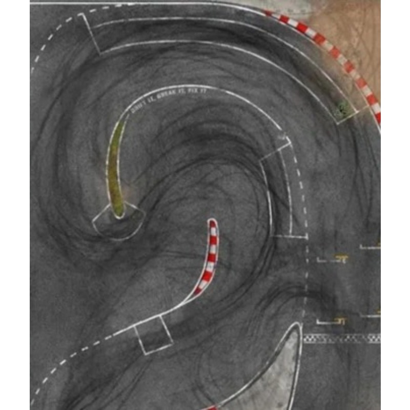Looook Store 1/28 Scale RC Dri - Rc Hobby Race Track 리뷰 및 가격