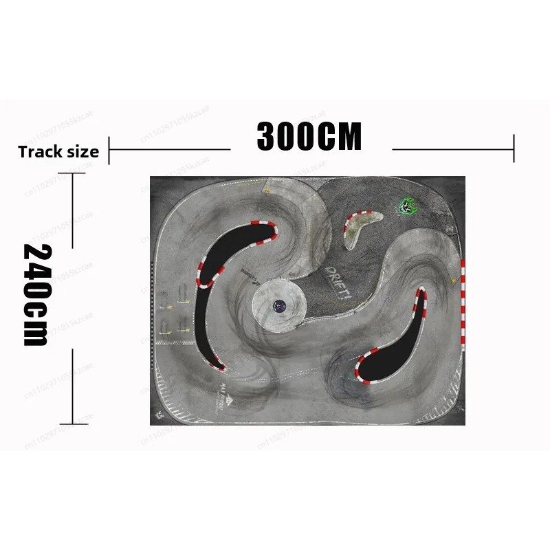 Looook Store 1/28 Scale RC Dri - Rc Hobby Race Track 리뷰 및 가격