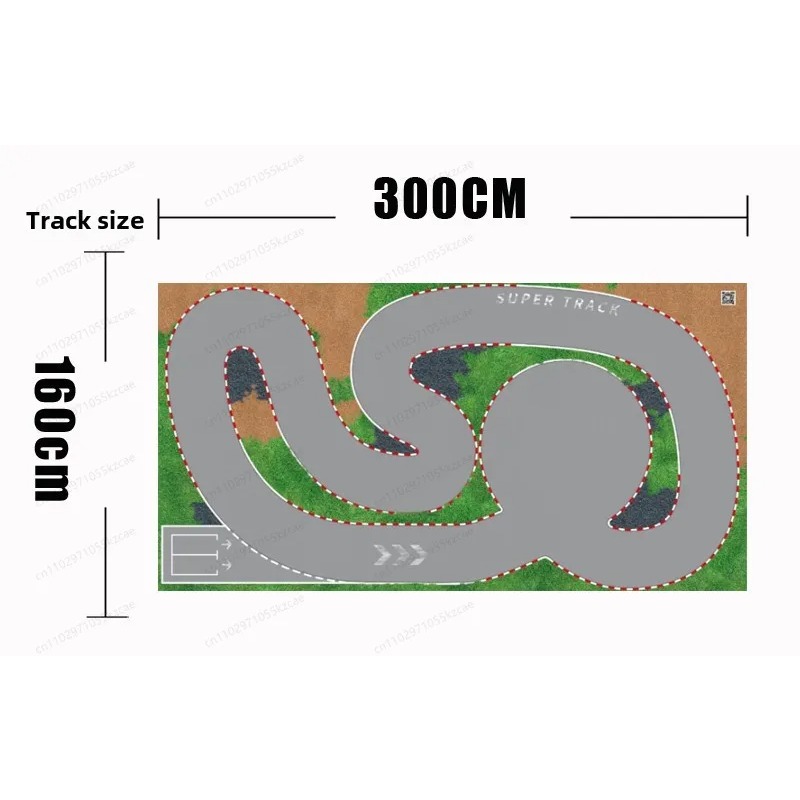 Looook Store 1/28 Scale RC Dri - Rc Hobby Race Track 리뷰 및 가격