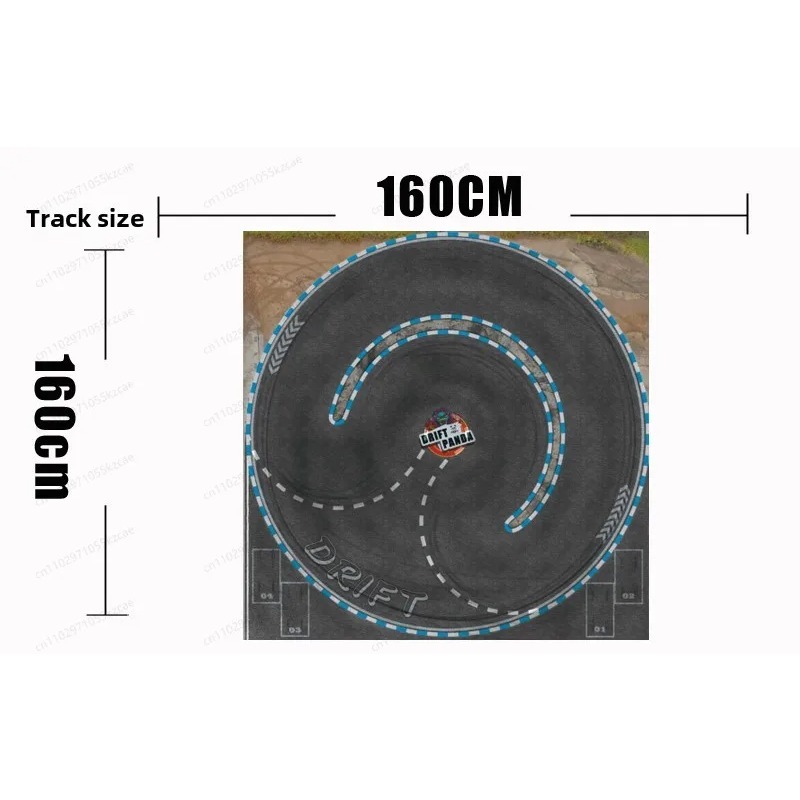 Looook Store 1/28 Scale RC Dri - Rc Hobby Race Track 리뷰 및 가격