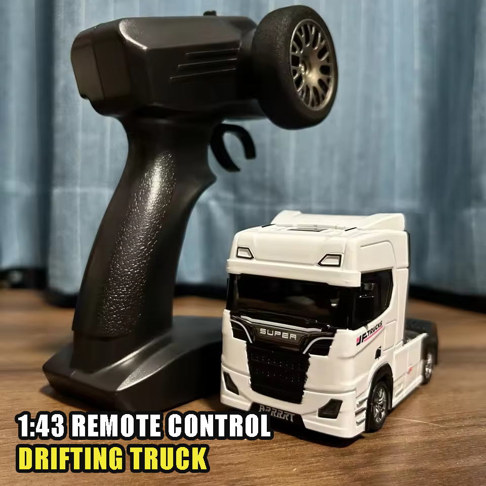 1:43 Rc Car Mini Remote Contro - Rc Hobbyking Shop 리뷰 및 가격