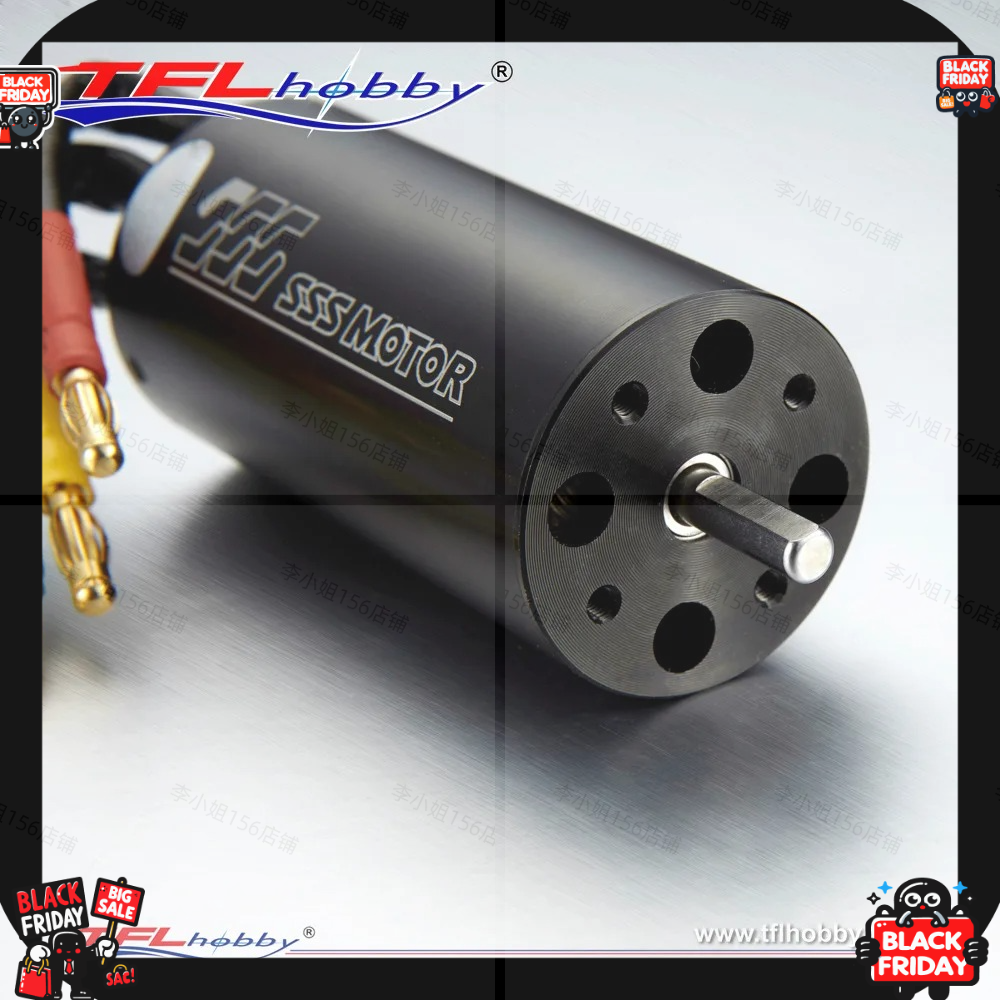 hobby 2026new TFL SSS 2960 366 - Rc Hobbies 리뷰 및 가격