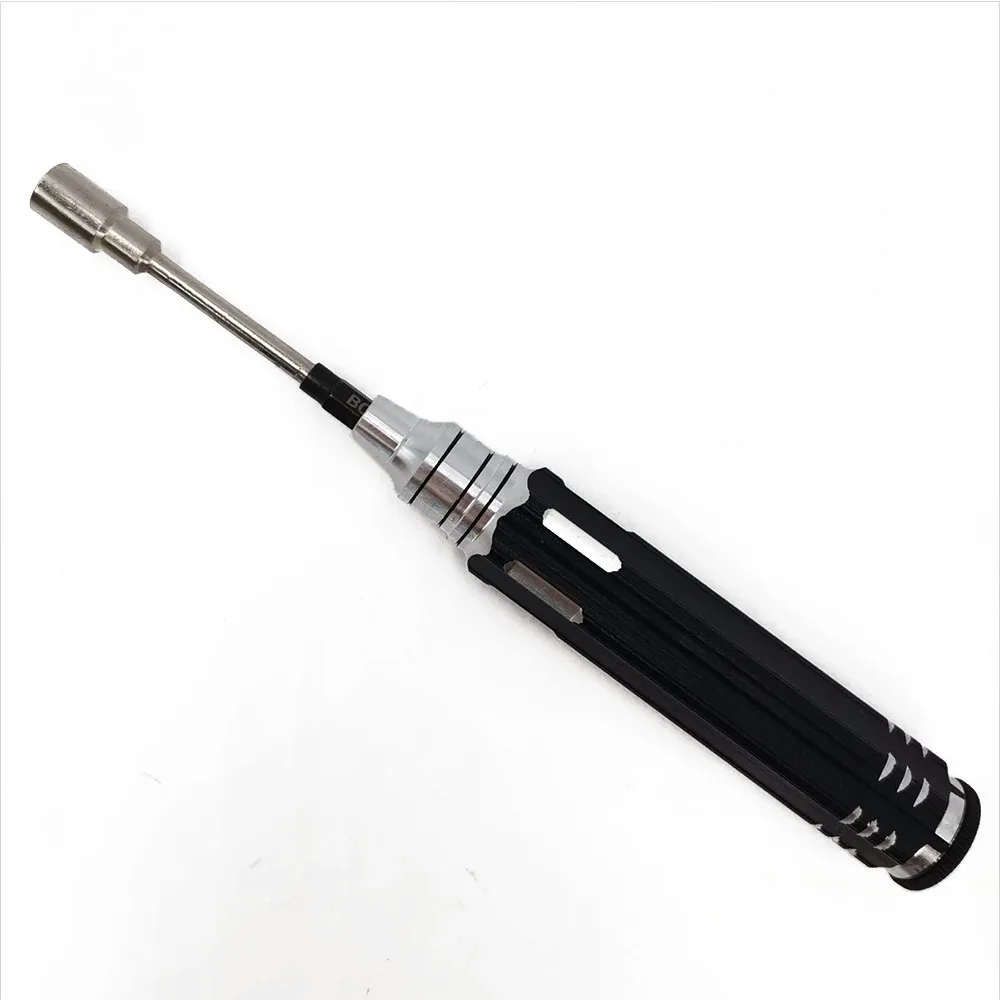 8 in 1 Professional Screwdrive - Rc Hobby Tool Kit 리뷰 및 가격