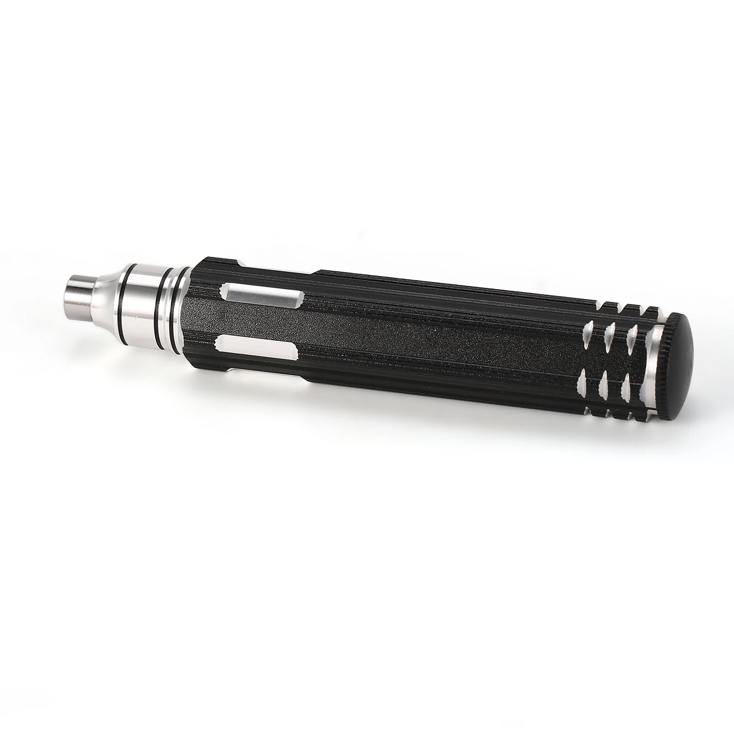 8 in 1 Professional Screwdrive - Rc Hobby Tool Kit 리뷰 및 가격