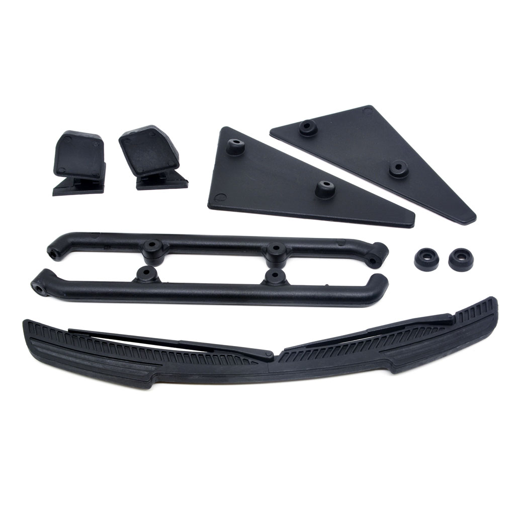 ZD Racing MX-07 1/7 RC Car Pro - Rc Hobby Racing 리뷰 및 가격