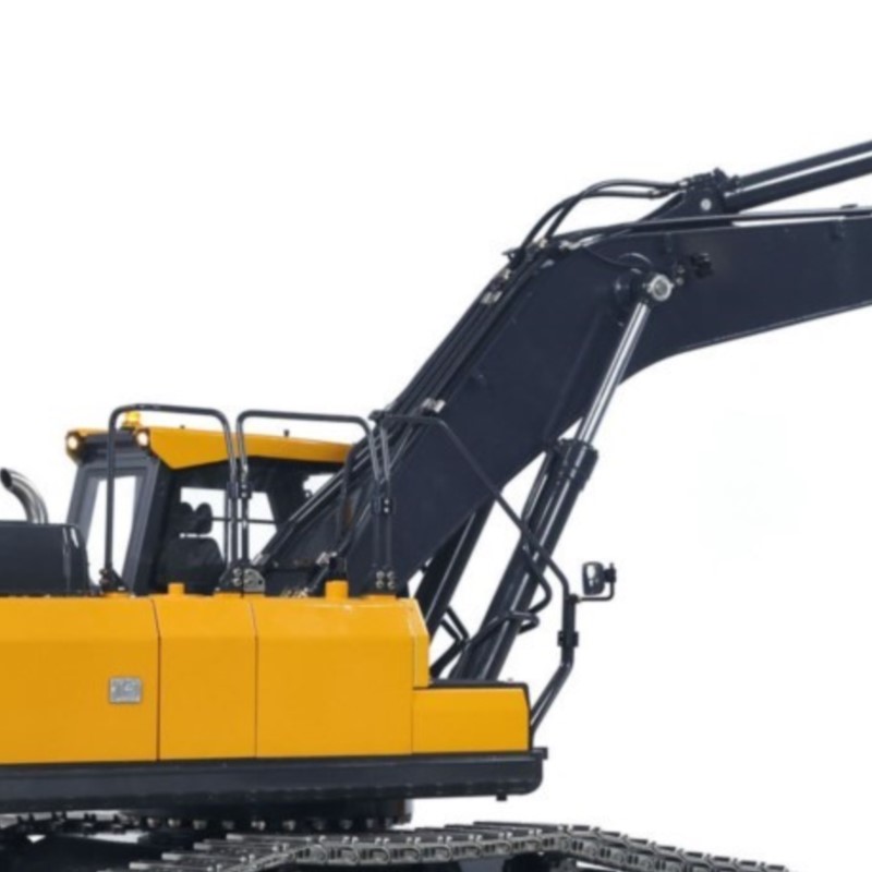 Metal 1/14 Super Frog E400 RC  - Rc Excavator Hobby 리뷰 및 가격