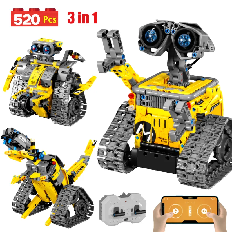 JP Hobby Full Metal ER-120 Ele - Rc Hobby Model 리뷰 및 가격