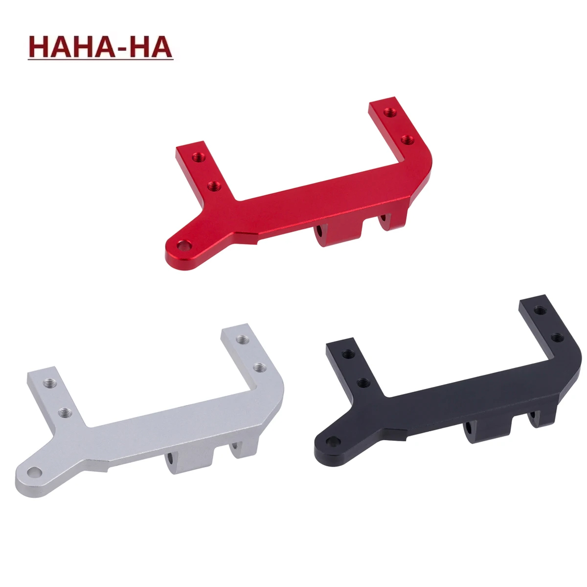 CNC Aluminium Axle Servo Mount - Rc Hobby Racing 리뷰 및 가격