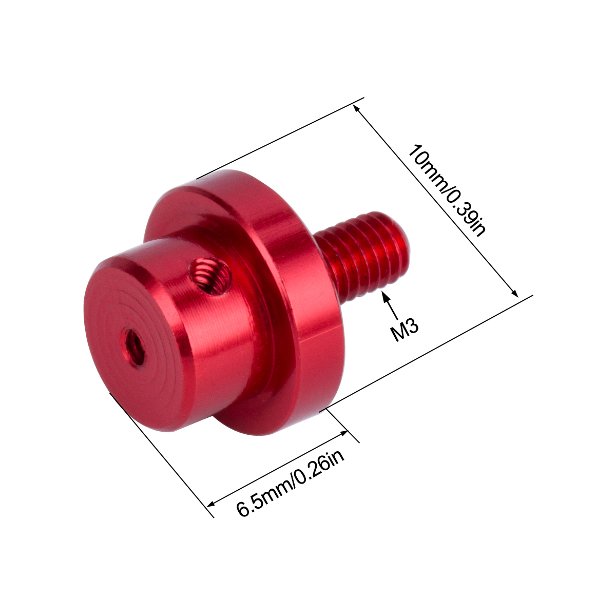 50cm Metal Adjustable Simulati - Rc Hobby Racing 리뷰 및 가격