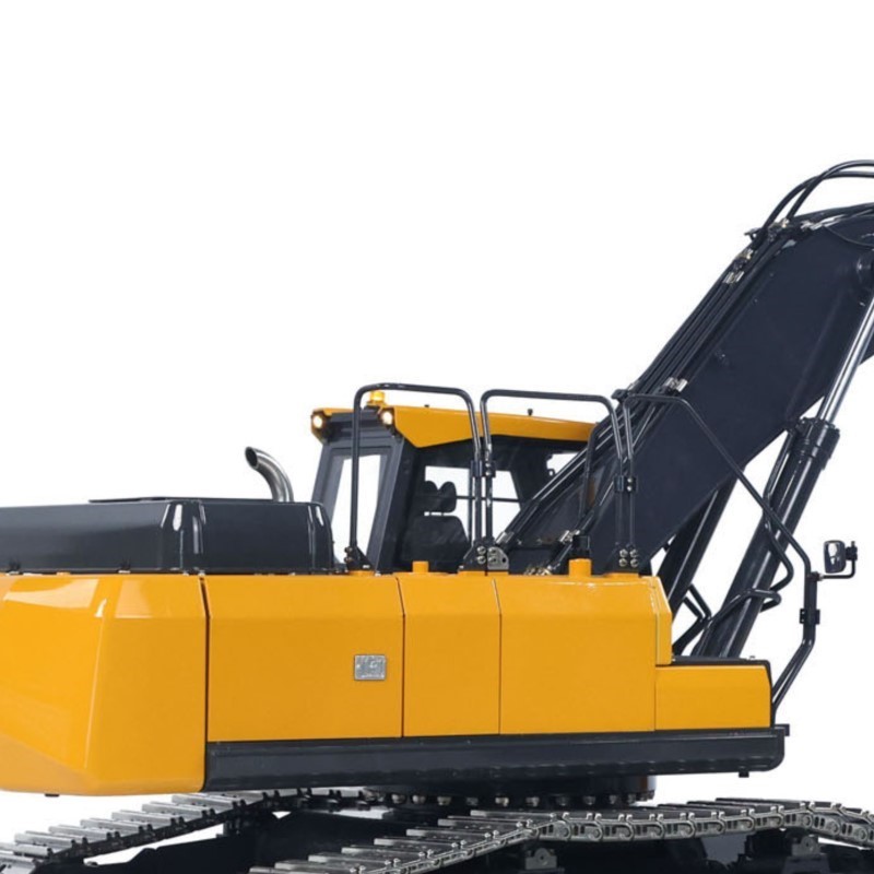 Super Frog Metal 1/14 RC Hydra - Rc Excavator Hobby 리뷰 및 가격