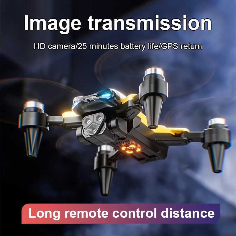 Rc Drone with Hd Dual Camera O - Rc Hobbyking Shop 리뷰 및 가격