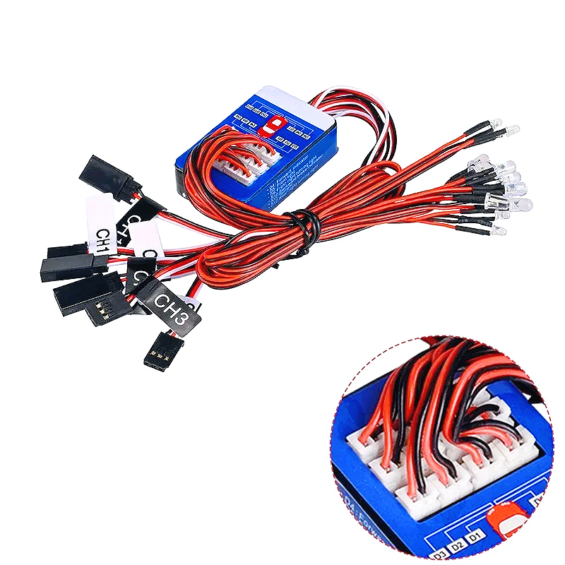 Tamiya Remote Control Model Ca - Rc Hobby Toucan 리뷰 및 가격