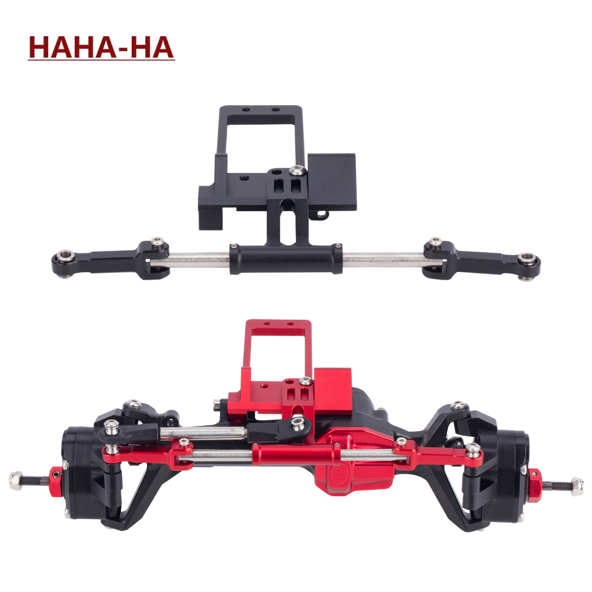 1/10 RC Crawler Full Hydraulic - Rc Hobby Racing 리뷰 및 가격