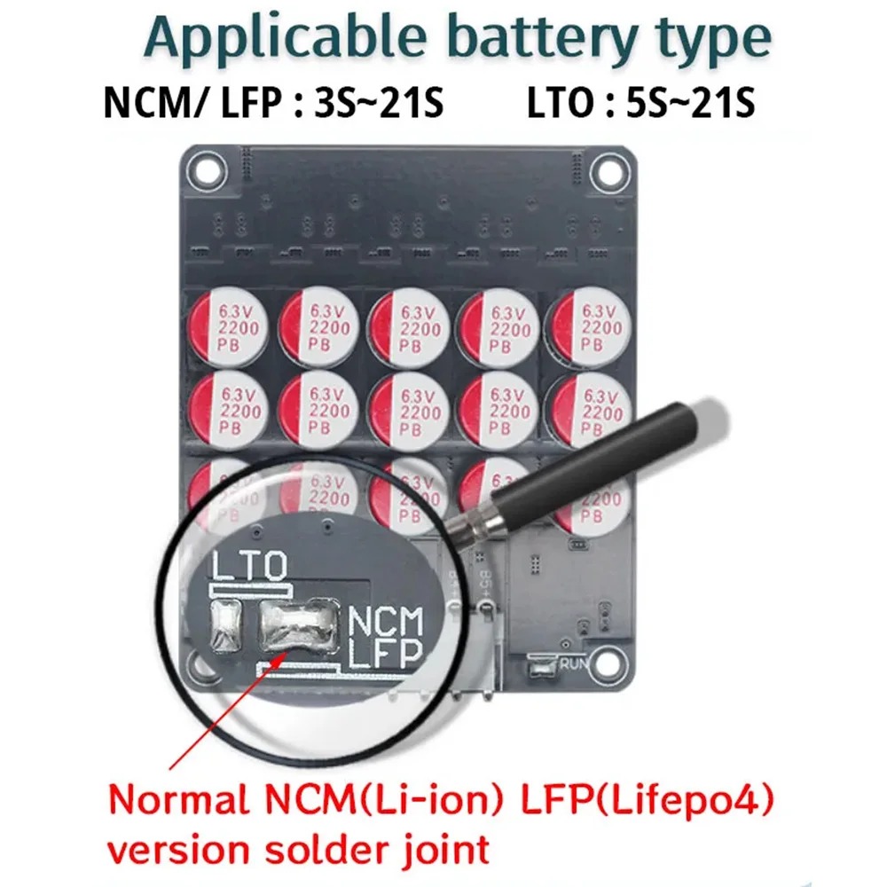 1pcs 5A 3S 4S 5S 6S 7S 8S Acti - Lipo Battery 4S 리뷰 및 가격