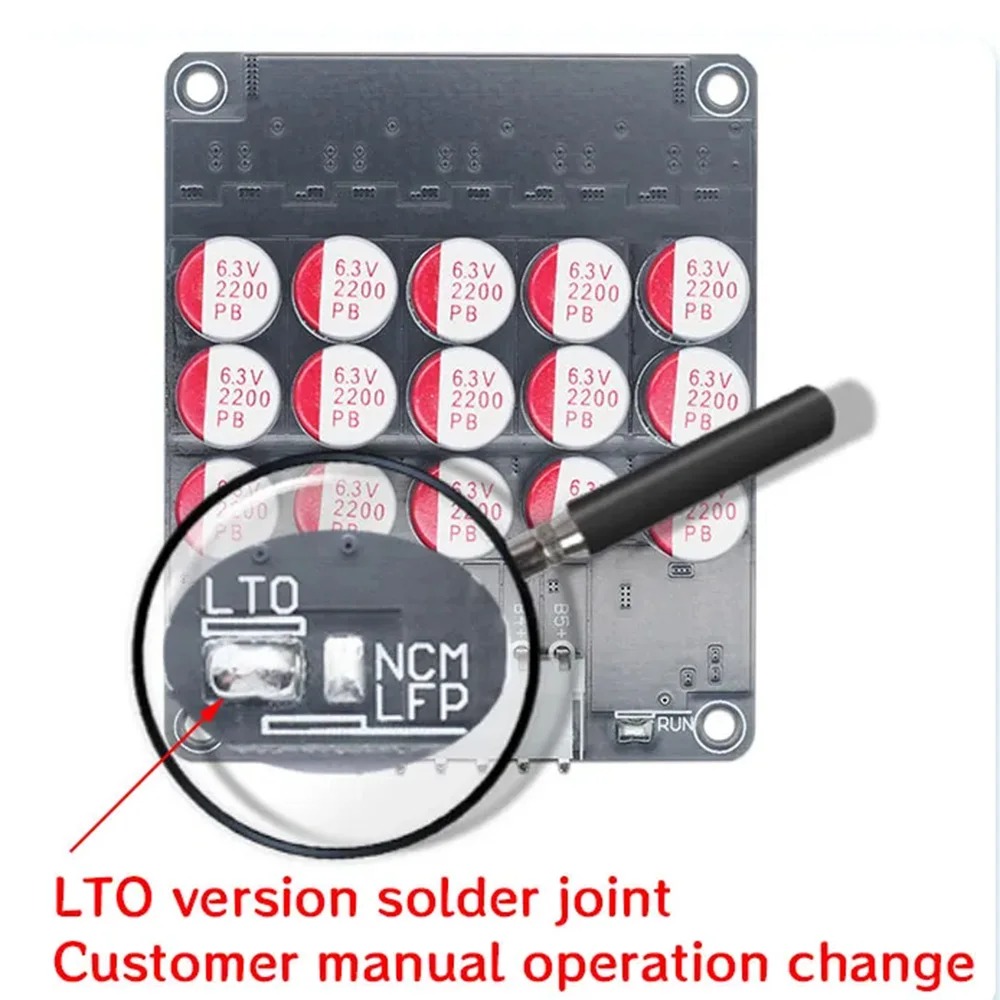 1pcs 5A 3S 4S 5S 6S 7S 8S Acti - Lipo Battery 4S 리뷰 및 가격