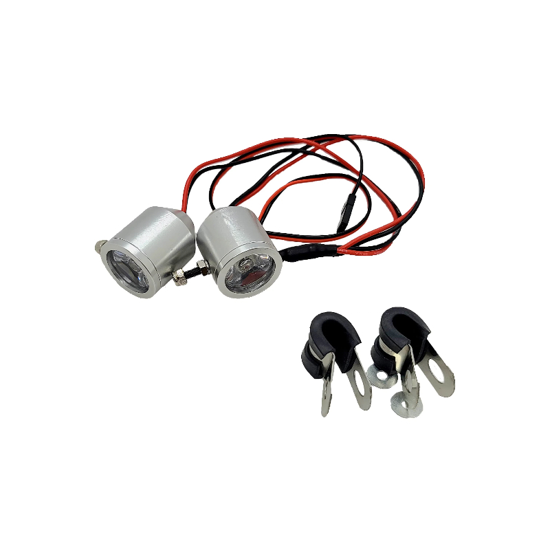Rc Model 3W Led Headlight Spot - Rc Hobby Model 리뷰 및 가격