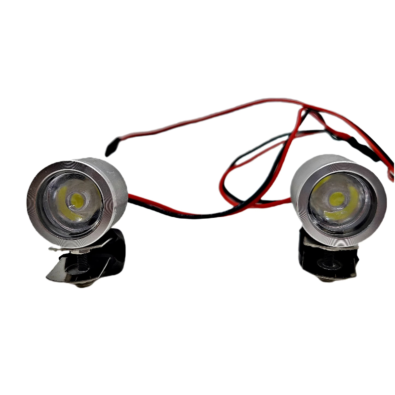 Rc Model 3W Led Headlight Spot - Rc Hobby Model 리뷰 및 가격